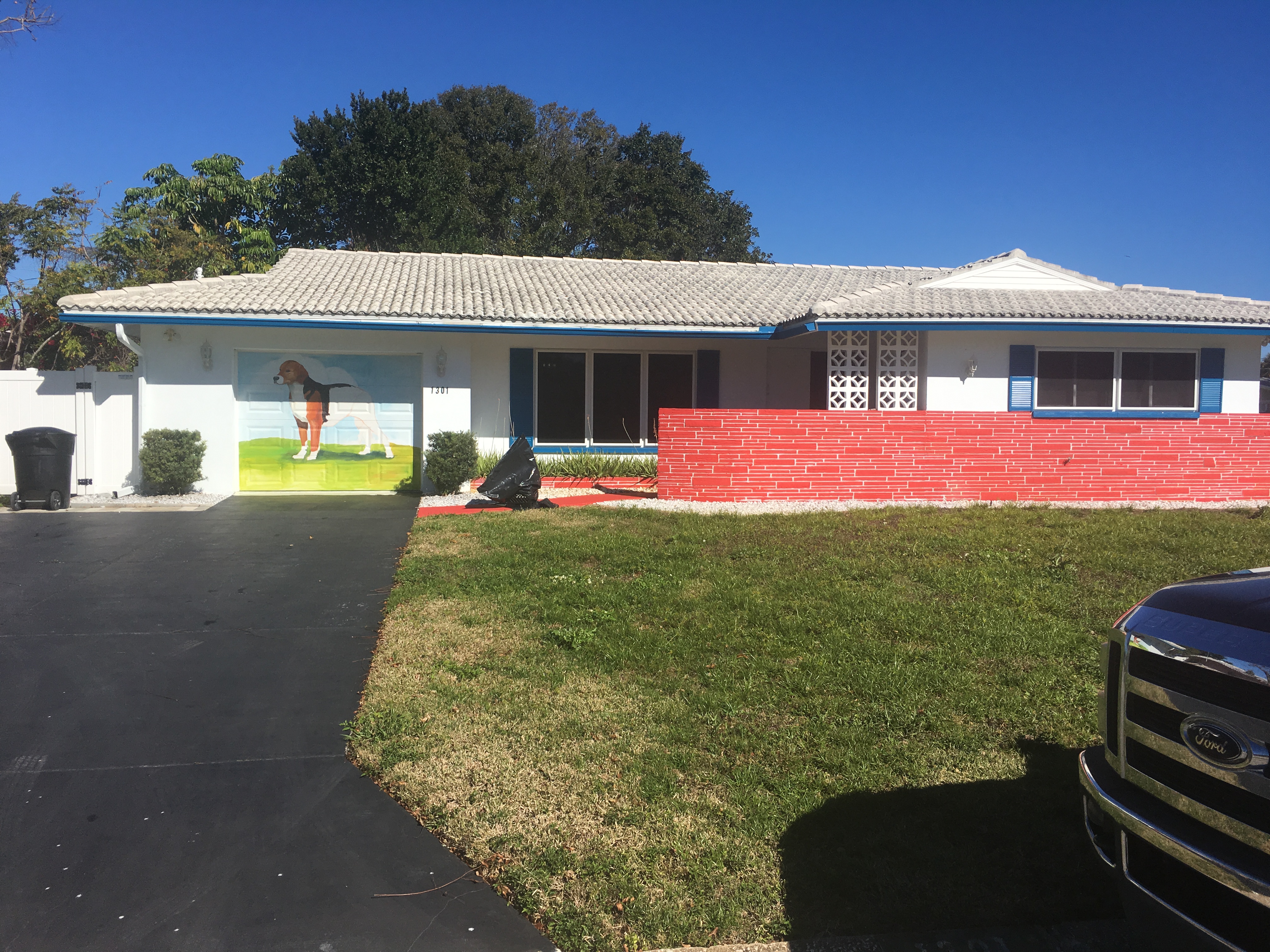tile-roof-cleaning-clearwater-fl.jpg